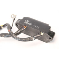 582452 Johnson Evinrude 1976-1980 & Up Ignition System 25 35 HP 1 YR WARRANTY