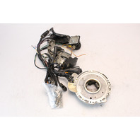 582452 Johnson Evinrude 1976-1980 & Up Ignition System 25 35 HP 1 YR WARRANTY