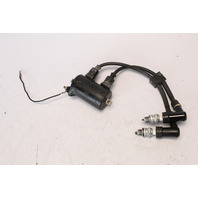 30500-881-004 Honda Pre 1997-07 Ignition & Primary Coil  7.5 10 HP 1 YR WARRANTY