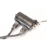 30500-881-004 Honda Pre 1997-07 Ignition & Primary Coil  7.5 10 HP 1 YR WARRANTY