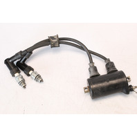 30500-881-004 Honda Pre 1997-07 Ignition & Primary Coil  7.5 10 HP 1 YR WARRANTY