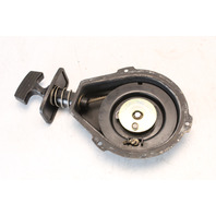 18100-96001 Suzuki 1977-1979 Recoil Starter 2 3.5 4 4.5 5 9 + HP HP DT 1 YR WTY
