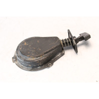 18100-96001 Suzuki 1977-1979 Recoil Starter 2 3.5 4 4.5 5 9 + HP HP DT 1 YR WTY