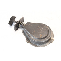 18100-96001 Suzuki 1977-1979 Recoil Starter 2 3.5 4 4.5 5 9 + HP HP DT 1 YR WTY