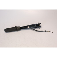 53101-881-315ZA Honda Pre-1997-2007 Tiller Handle Bar 7.5 (75) 10 (100)  HP