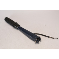 53101-881-315ZA Honda Pre-1997-2007 Tiller Handle Bar 7.5 (75) 10 (100)  HP