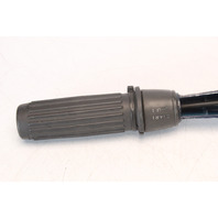 53101-881-315ZA Honda Pre-1997-2007 Tiller Handle Bar 7.5 (75) 10 (100)  HP