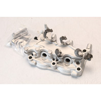 329919 395702 Johnson Evinrude 1974-1980 Cylinder Head & Cover 9.9 15 HP 2 Cyl