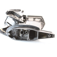 881913T01 8M0107419 Mercury 1999-2010 Complete Driveshaft Housing 75 90 100 + HP