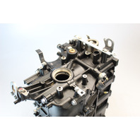 881422T1 Mercury Empty Cylinder Block  2001-2006 115 HP 4-Stroke 4 Cylinder