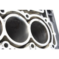 881422T1 Mercury Empty Cylinder Block  2001-2006 115 HP 4-Stroke 4 Cylinder