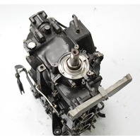 Johnson Evinrude 1986-1994 Rebuildable Powerhead 60 65 70 HP 3 Cylinder 439828