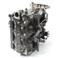 Johnson Evinrude 1986-1994 Rebuildable Powerhead 60 65 70 HP 3 Cylinder 439828