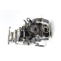 Johnson Evinrude 1986-1994 Rebuildable Powerhead 60 65 70 HP 3 Cylinder 439828