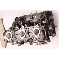 Johnson Evinrude 1986-1994 Rebuildable Powerhead 60 65 70 HP 3 Cylinder 439828