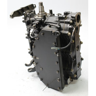 Johnson Evinrude 1986-1994 Rebuildable Powerhead 60 65 70 HP 3 Cylinder 439828