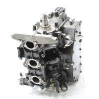 Johnson Evinrude 1986-1994 Rebuildable Powerhead 60 65 70 HP 3 Cylinder 439828