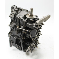 Johnson Evinrude 1986-1994 Rebuildable Powerhead 60 65 70 HP 3 Cylinder 439828