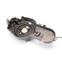 5032723 Johnson Evinrude 2002-2004 Recoil Rewind Starter 9.9 15 HP 1 YEAR WTY