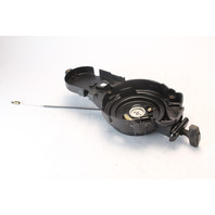 5032723 Johnson Evinrude 2002-2004 Recoil Rewind Starter 9.9 15 HP 1 YEAR WTY