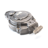 5032723 Johnson Evinrude 2002-2004 Recoil Rewind Starter 9.9 15 HP 1 YEAR WTY