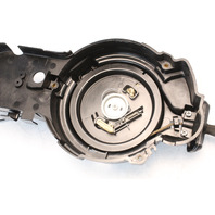 5032723 Johnson Evinrude 2002-2004 Recoil Rewind Starter 9.9 15 HP 1 YEAR WTY