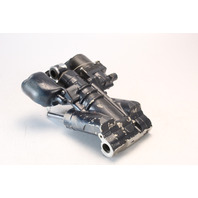 2 YR WTY Johnson Evinrude 1993 & UP Fastrac Power Tilt Trim 150 175 185 200 + HP
