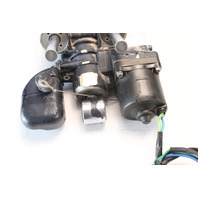 2 YR WTY Johnson Evinrude 1993 & UP Fastrac Power Tilt Trim 150 175 185 200 + HP