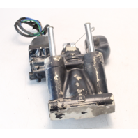 2 YR WTY Johnson Evinrude 1993 & UP Fastrac Power Tilt Trim 150 175 185 200 + HP