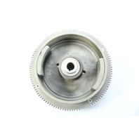 Mercury 1986 - 1992 1993 1994 1995 Flywheel & Stub Shaft 6 8 9.9 10 15 HP 114T