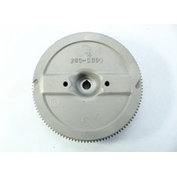 Mercury 1986 - 1992 1993 1994 1995 Flywheel & Stub Shaft 6 8 9.9 10 15 HP 114T