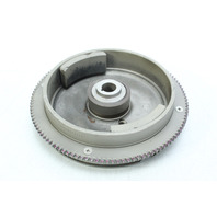 Mercury 1986 - 1992 1993 1994 1995 Flywheel & Stub Shaft 6 8 9.9 10 15 HP 114T