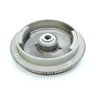Mercury 1986 - 1992 1993 1994 1995 Flywheel & Stub Shaft 6 8 9.9 10 15 HP 114T