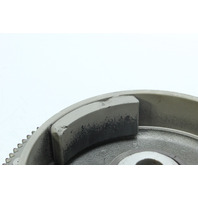 Mercury 1986 - 1992 1993 1994 1995 Flywheel & Stub Shaft 6 8 9.9 10 15 HP 114T