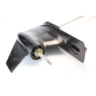 Mercury 2006 & UP XL 25" Verado Lower Unit 200 225 250 HP 3.0L V6 DF 1 YEAR WTY