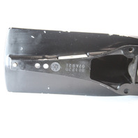 Mercury 2006 & UP XL 25" Verado Lower Unit 200 225 250 HP 3.0L V6 DF 1 YEAR WTY