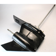 Mercury 2006 & UP XL 25" Verado Lower Unit 200 225 250 HP 3.0L V6 DF 1 YEAR WTY
