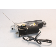 Mercury 1988 & UP Power Tilt Trim Lift 75 90 100 115 120 125 HP 1 YEAR WARRANTY