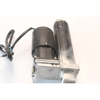 Mercury 1988 & UP Power Tilt Trim Lift 75 90 100 115 120 125 HP 1 YEAR WARRANTY