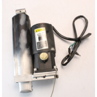 Mercury 1988 & UP Power Tilt Trim Lift 75 90 100 115 120 125 HP 1 YEAR WARRANTY