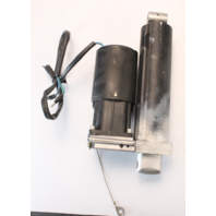 Mercury 1988 & UP Power Tilt Trim Lift 75 90 100 115 120 125 HP 1 YEAR WARRANTY