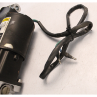 Mercury 1988 & UP Power Tilt Trim Lift 75 90 100 115 120 125 HP 1 YEAR WARRANTY