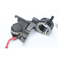 Johnson Evinrude 1976 - 1987 Starter Bracket & Solenoid 20 25 28 30 35 90 +HP