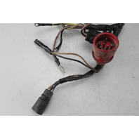 584398 Johnson Evinrude 1992-1995 Motor Cable 35 40 48 50 HP 2 Cylinder