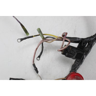 584398 Johnson Evinrude 1992-1995 Motor Cable 35 40 48 50 HP 2 Cylinder
