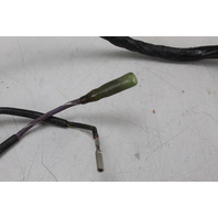 584398 Johnson Evinrude 1992-1995 Motor Cable 35 40 48 50 HP 2 Cylinder