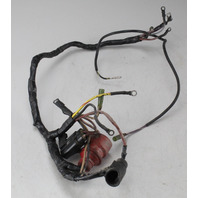 584398 Johnson Evinrude 1992-1995 Motor Cable 35 40 48 50 HP 2 Cylinder