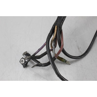 584398 Johnson Evinrude 1992-1995 Motor Cable 35 40 48 50 HP 2 Cylinder