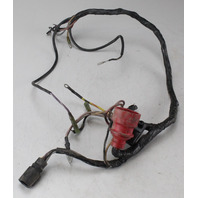 584398 Johnson Evinrude 1992-1995 Motor Cable 35 40 48 50 HP 2 Cylinder