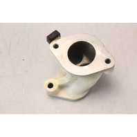 5032720 Johnson Evinrude 2002-2004  Inlet Manifold  9.9 10 15 HP 2 Cylinder